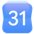 Google Calendar