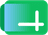 Google Sheets