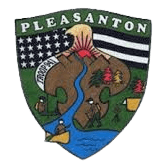 Troop 941