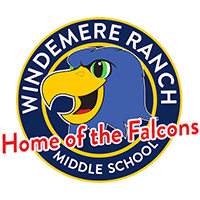 Windemere Ranch Middle School