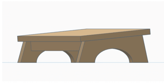 Pranav's Eagle Project